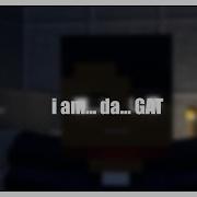 Lip Sync Test 1