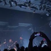 Wage War Prison Live