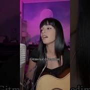 Helin Hevi Aşk Olsun Cover