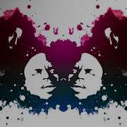 Gnarls Barkley Crazy Official Video 4K Remaster