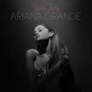 Ariana Grande Right There Feat Big Sean Radio Disney Like Edit