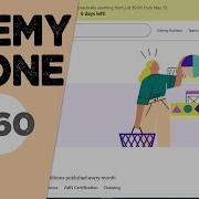 60 Tabs Without Bootstrap Udemy Clone From Scratch In Php Quick Programming Tutorial