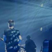 Gravity Outro John Mayer Live In Edmonton