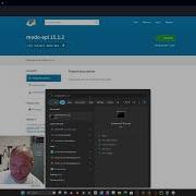 Modo Diver Kit Tutorial 2 Installing PyCharm Python First Script