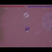AGIS Arena 2D Twin Stick Shooter Prototype Gameplay Trailer