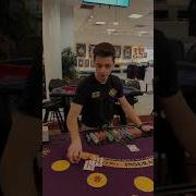 Blackjack Tips Casino Blackjack
