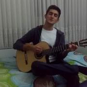 Kaan Medcezir Levent Yüksel