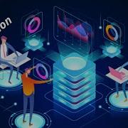 Data Analysis With Python 100 Correct Answers Cognitive Class