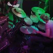 Misguided Live In Vilnius Drum Cam