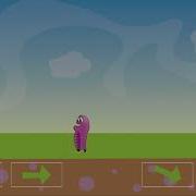 LibGDX Tutorial Create Animations For The Hero