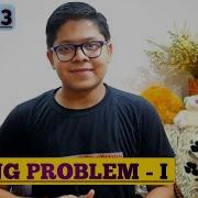L 13 Tiling Problem I Dynamic Programming