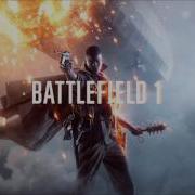 Wiz Khalifa No Limit Sencit Remix From Battlefield 1 Official Gameplay Trailer