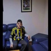 DJ Çağatay Gedik Ft Tuğba Özerk Kolay Değil