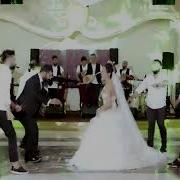 Murat Kurşun Erik Dalı