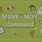 MOVE Delta PLC