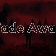 Darin Fade Away Music Video