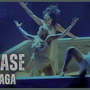 Lady Gaga Disease Live At Climate Pledge Arena In Seattle Washington