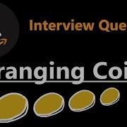 Arranging Coins Leetcode 441 Python