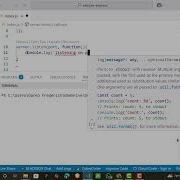 Build A Hello World Express Js Server In Minutes