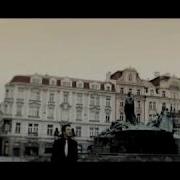 Jason Mraz Lucky Feat Ximena Sariñana Official Video