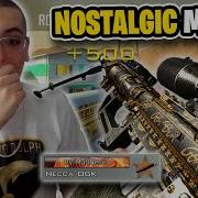 HITTING MW2 TRICKSHOTS ON NOSTALGIC COD MAPS IW4X Private Match Trickshotting