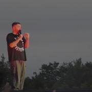 A Day To Remember LIVE All Signs Point To Lauderdale Rock For People Festival 2026