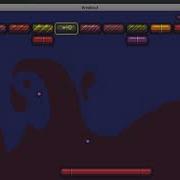 CS50 Games Assignment 2 Breakout The Powerup Update
