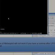 SEH Exploits Part 2 Of 2
