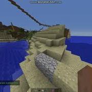 MX Anticheat BETA950 Build18 Vs 25 Premium Cheat SpeedHack Flight Jesus Test