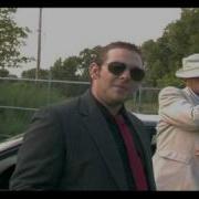Monkeys Wear Cement Shoes Trailer
