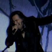 Avantasia No Return The Flying Opera