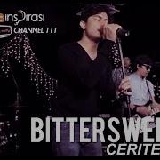 Bittersweet 1234