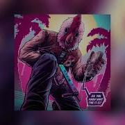 𝐍𝐔𝐌𝐁𝐄𝐑 TWERKNATION28 SLOWED RAMPAGE SONG