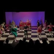 HVC S Nutcracker 2018 Highlight 13