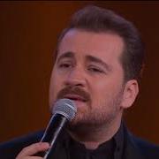 İhsan Güvenç Unuturum Diye Yorma Kendini