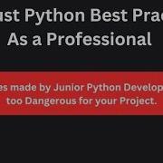 As A Professional How To Export Set And Import Retrieve Environment Variables Python