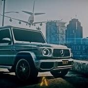 GTA V FiveM Loading Screen 4