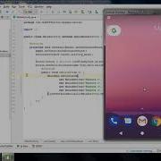Using WhatsNew Library In Android Studio