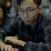 Bosch Ville Hackathon 2018