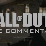 Call Of Duty Live Commentary 7 COD4