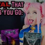 BEST New METAL Albums Of 2020