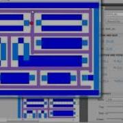 Flash Tutorial Request 49 Munch Game Part 2