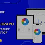 Учебное пособие по созданию круговой диаграммы Flutter с помощью Fl Chart Пошаговое руководство