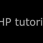Write A Program Display Fibonacci Series Using Php