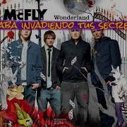 Too Close For Comfort McFly Subtitulado En Español
