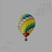 BTS House Of Cards Full Length Edition Audio
