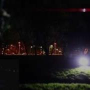 Vis Asta Horizon Extreme Test3 Mp4