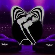 Veda Wicked Little Monster Henri Werner Remix Bass Boosted