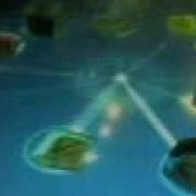 MSI ReacTable