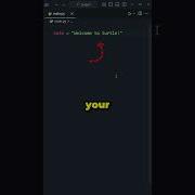 Save Notes With Python In 4 Lines